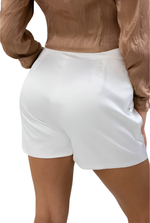 Sense Shorts