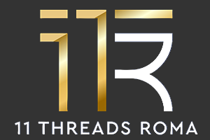 11 Threads Roma