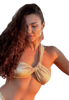 Spirit Two Piece Swimsuit