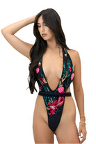 Wish Monokini