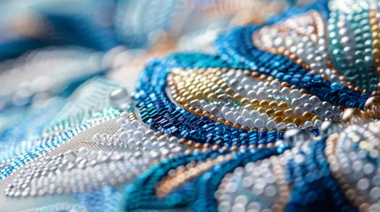 Luxury Designer Swimwear Collections