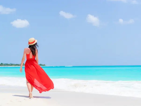 Resort Wear