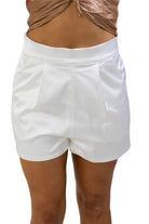 Sense Shorts