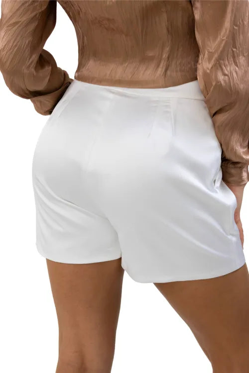 Sense Shorts