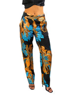 Mania Pants