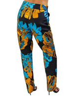 Mania Pants