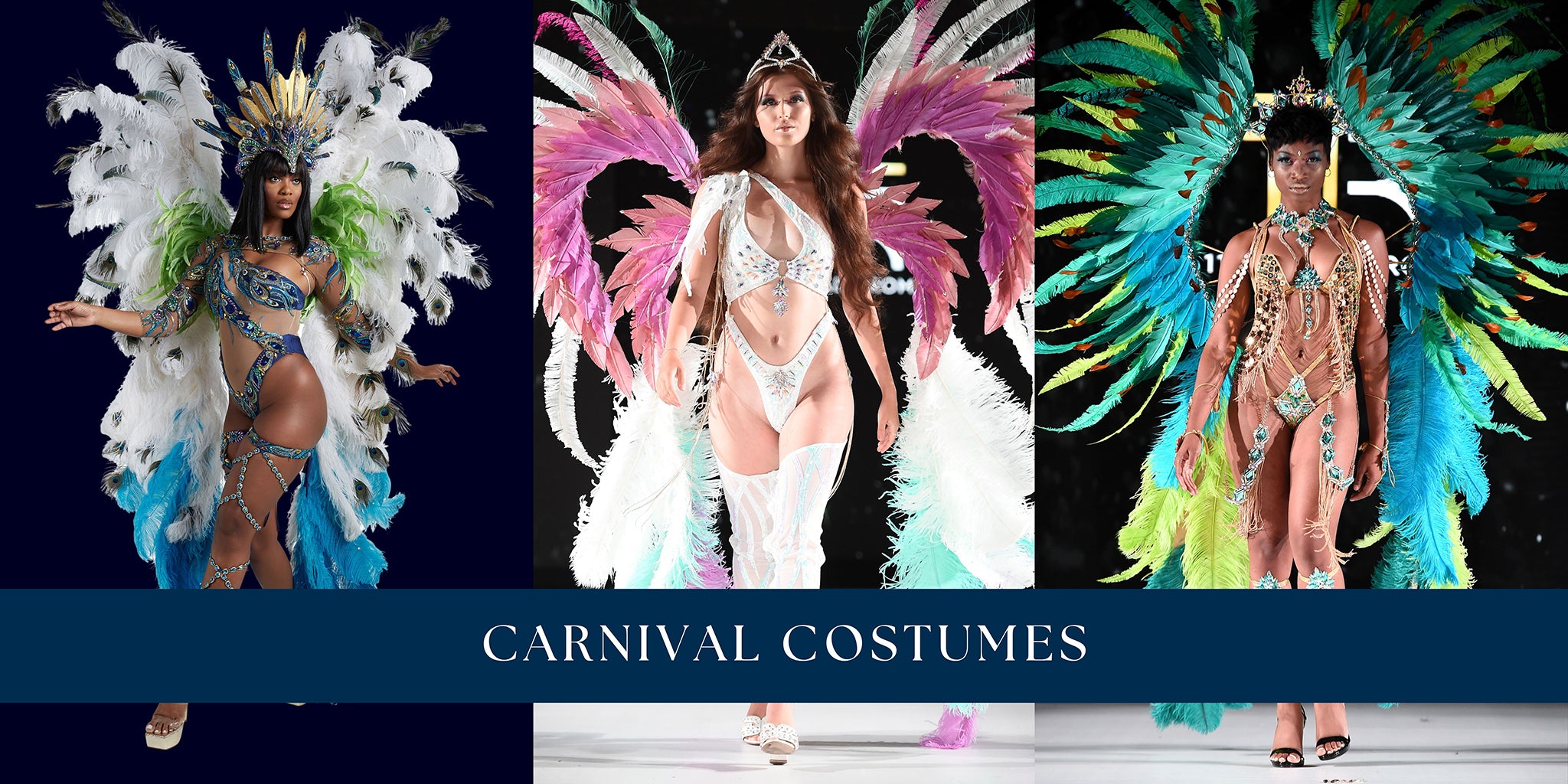 carnival-collection