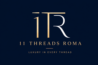 11 Threads Roma