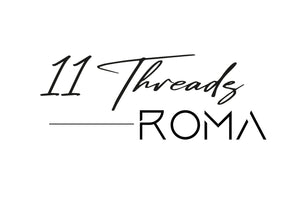 11 Threads Roma