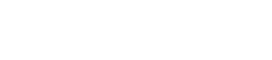 Voyage MIA Magazine logo